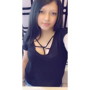 Meet your Posher, Jasmine